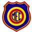 Madureira U20