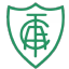 América MG U20