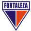 Fortaleza U20