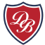 Desportivo Brasil U20