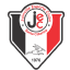 Joinville U20