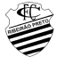 Comercial U20