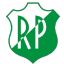 Rio Preto S20