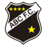 ABC U20