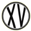 XV De Novembro U20