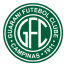 Guarani U20