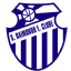 Sao Raimundo U20