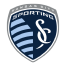 Sporting Kansas City