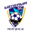 Medeama