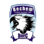 Bechem United