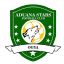 Aduana Stars