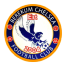 Berekum Chelsea