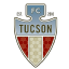 FC Tucson