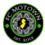 FC Motown