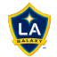 LA Galaxy