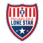 Philadelphia Lone Star FC