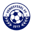 Vendsyssel