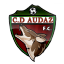 Audaz