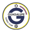 Guadalupe