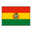 Bolivia