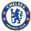 Chelsea U21