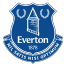 Everton U21