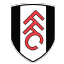 Fulham U21