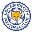 Leicester City U21