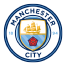 Manchester City U21