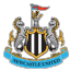 Newcastle United U21