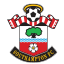 Southampton U21