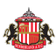 Sunderland U21