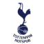 Tottenham Hotspur U21