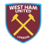 West Ham U21