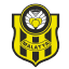 Yeni Malatyaspor