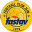 FC Zlín