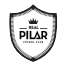 Real Pilar