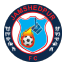 Jamshedpur FC