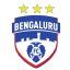 Bengaluru FC