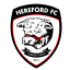 Hereford F.C.