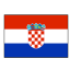 Croatia