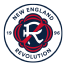 New England Revolution