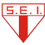 Itapirense U20