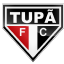 Tupã U20