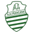 Francana U20