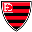 Oeste U20