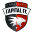 Capital U20