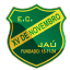 XV de Jaú U20