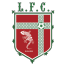 Lagarto U20