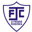 JI-Paraná U20